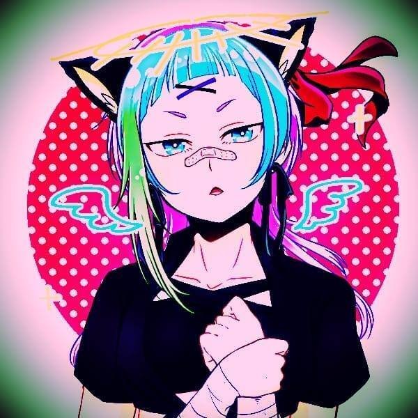 ReverbNation profile picture for @hentie