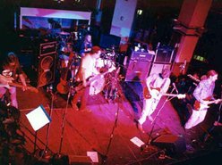 The Ravelers