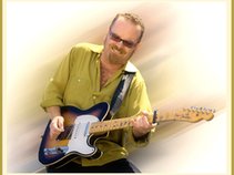 Mighty Mike Schermer