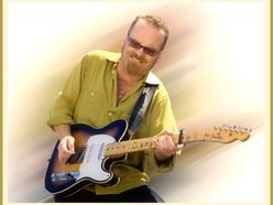 Image for Mighty Mike Schermer