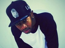 LB KJ