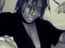 Lady M