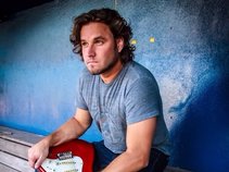 Tom Crowley and The Speakers