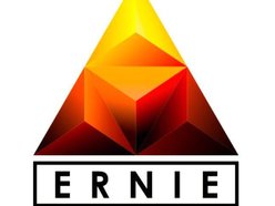 Ernie