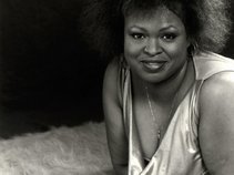 Tiza Brown