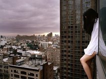 The Venus Suicide