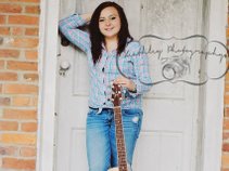 Casey Lyn Tackett