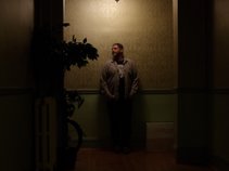 Douglas Cleveland Fisher