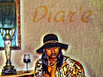 Diar'e