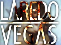 Laredo Vegas