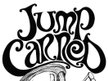 Jump Car Red