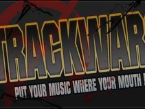 TRACKWARS