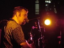 Jim Devlin