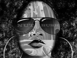 Image for NUTBUSH