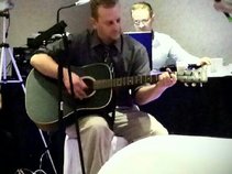 Jeromy Zehmer
