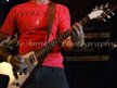 Pete Lake