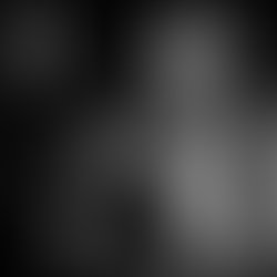 Artist 3912953 1510950434