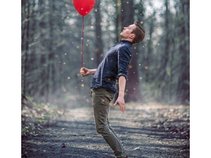 Balloonz