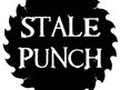STALE PUNCH