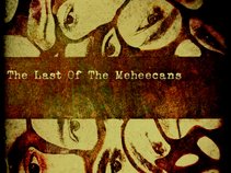 Meheecans
