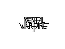Mental Warfare