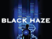 Black Haze
