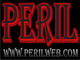 ReverbNation profile picture for @peril