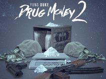 Yung Duke