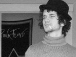 daniel stern