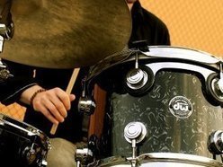 Image for Scott Jones on Drums