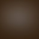 1324541395 product the vet