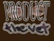 Jonathan G.D. Stone aka Product