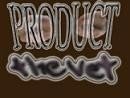 Jonathan G.D. Stone aka Product
