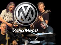 VolksMetal