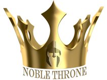 Noble Throne Media
