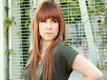 Pénélope Jennifer / Penny Lane Entertainment