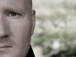 Image for Andrew James