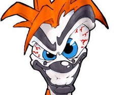 Juggalo News