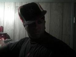 ReverbNation profile picture for @ban