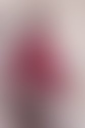 1390701027 5514magduowebres