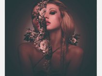 Courtney Cooper