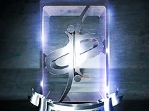 GroundBreakingBeatz.com