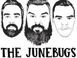 The Junebugs