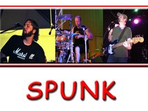 Spunk