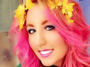 Heather Schultz