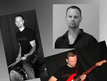 Chad Lenig