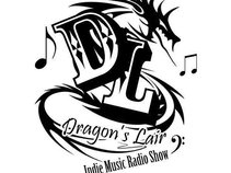 Dragon's Lair