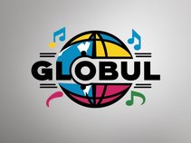 GLOBUL