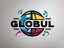 GLOBUL