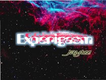 Jaytee